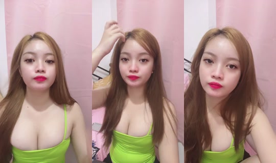 esh.lee Bigo Live — Sep 22, 2026, 9:06 PM
