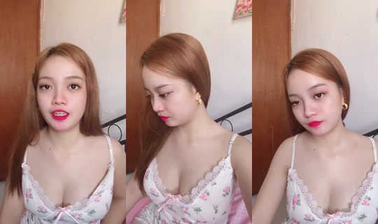 esh.lee Bigo Live — Sep 23, 2026, 11:32 PM
