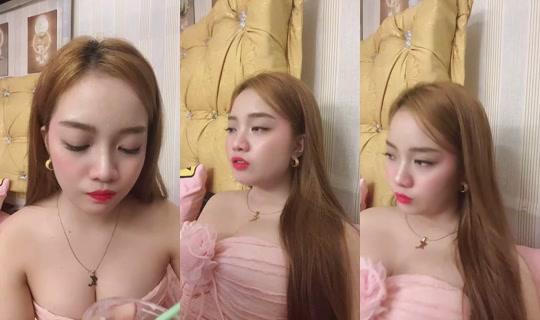esh.lee Bigo Live — Sep 24, 2026, 9:03 AM