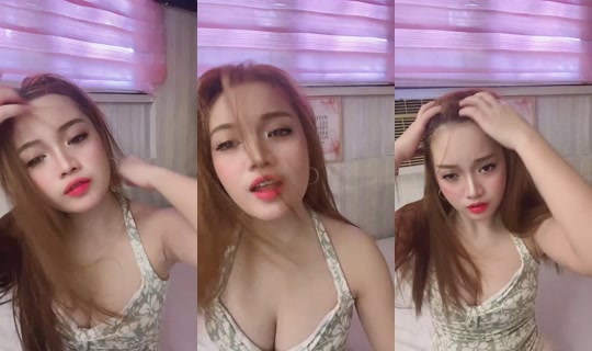 esh.lee Bigo Live — Sep 30, 2026, 5:50 AM