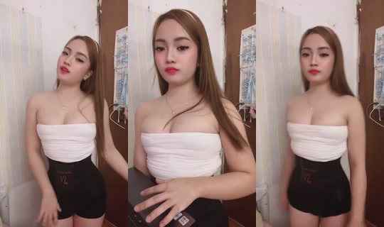 esh.lee Bigo Live — Oct 10, 2026, 4:54 AM