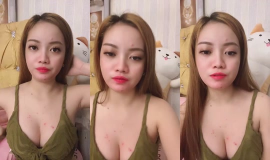 esh.lee Bigo Live — Oct 16, 2026, 9:34 PM