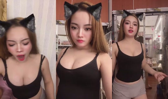 esh.lee Bigo Live — Oct 28, 2026, 1:31 PM