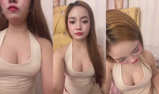 esh.lee Bigo Live — Oct 31, 2026, 6:46 AM