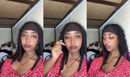 esku21 Bigo Live — Oct 16, 2026, 7:26 AM