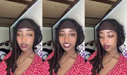 esku21 Bigo Live — Oct 16, 2026, 7:51 AM