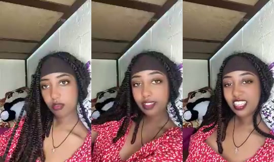 esku21 Bigo Live — Oct 16, 2026, 8:22 AM