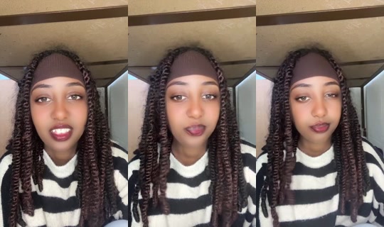 esku21 Bigo Live — Oct 16, 2026, 11:29 AM