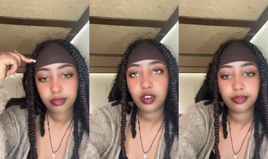 esku21 Bigo Live — Oct 16, 2026, 2:36 PM