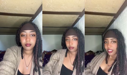 esku21 Bigo Live — Oct 16, 2026, 2:51 PM