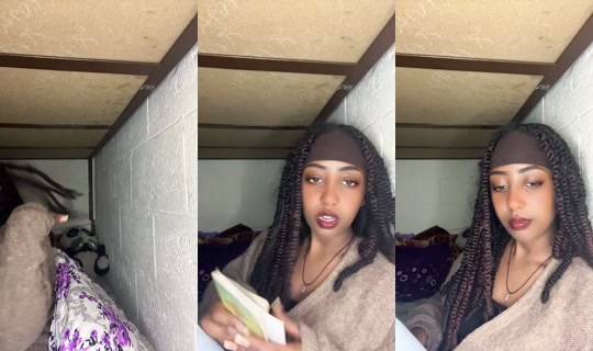 esku21 Bigo Live — Oct 16, 2026, 5:26 PM