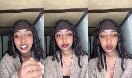 esku21 Bigo Live — Oct 16, 2026, 5:42 PM