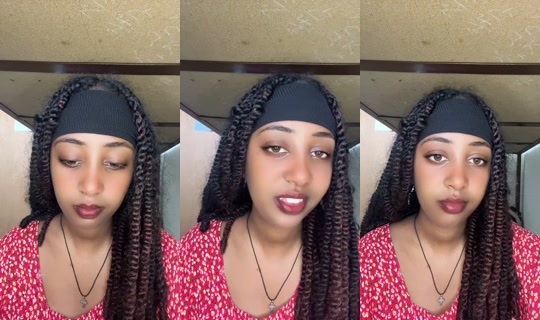 esku21 Bigo Live — Oct 18, 2026, 12:07 PM