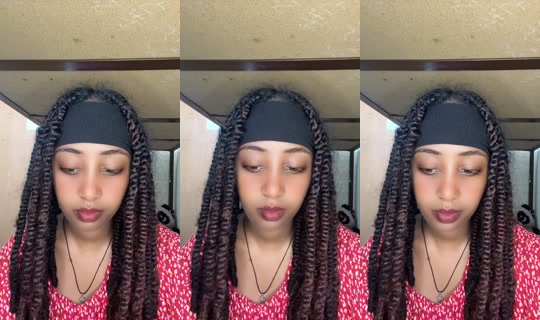 esku21 Bigo Live — Oct 18, 2026, 12:23 PM