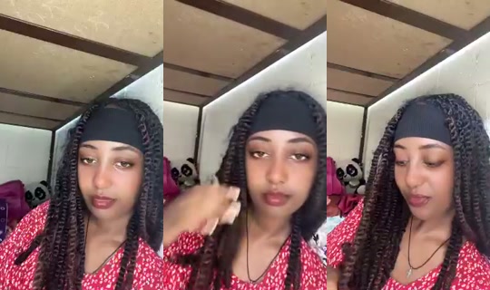 esku21 Bigo Live — Oct 18, 2026, 12:56 PM