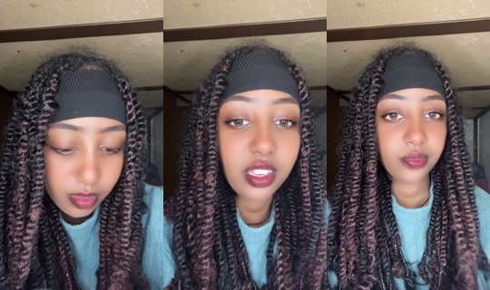 esku21 Bigo Live — Oct 18, 2026, 5:58 PM