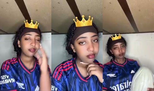 esku21 Bigo Live — Oct 19, 2026, 5:40 PM
