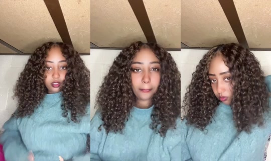 esku21 Bigo Live — Oct 20, 2026, 4:43 PM