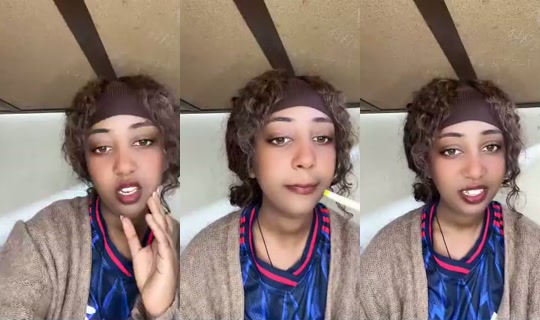 esku21 Bigo Live — Oct 21, 2026, 1:18 PM