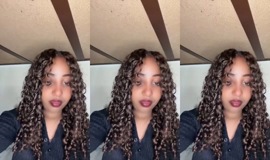 esku21 Bigo Live — Oct 22, 2026, 7:46 AM
