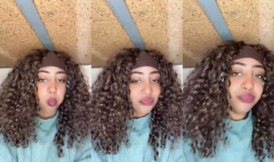 esku21 Bigo Live — Oct 23, 2026, 3:52 AM