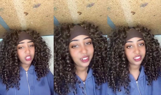 esku21 Bigo Live — Oct 23, 2026, 7:12 PM