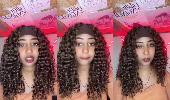 esku21 Bigo Live — Oct 24, 2026, 6:29 PM