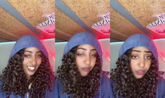 esku21 Bigo Live — Oct 27, 2026, 7:33 PM