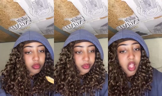 esku21 Bigo Live — Oct 28, 2026, 2:35 AM