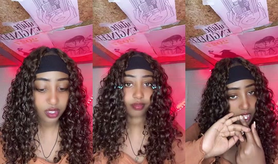 esku21 Bigo Live — Oct 28, 2026, 4:52 PM