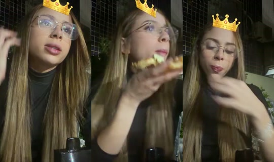 esmerald.helena Bigo Live — Aug 2, 2026, 12:45 AM
