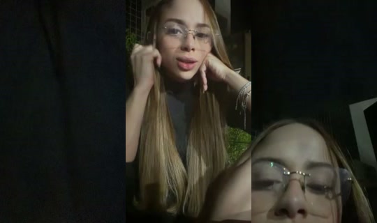 esmerald.helena Bigo Live — Aug 2, 2026, 1:16 AM