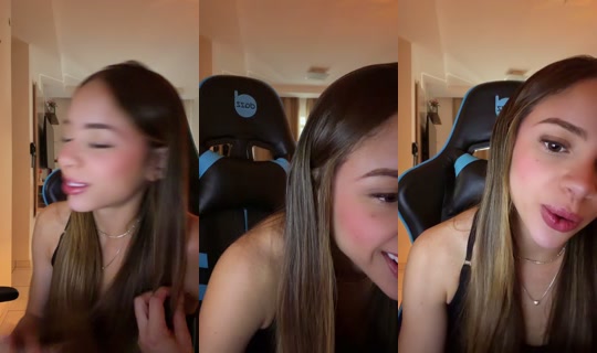 esmerald.helena Bigo Live — Aug 6, 2026, 6:43 PM