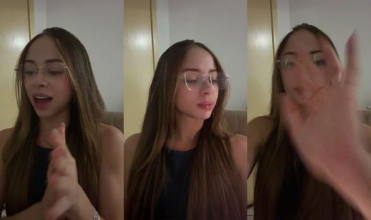 esmerald.helena Bigo Live — Aug 9, 2026, 2:14 AM