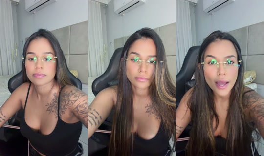 esmerald.india Bigo Live — Jul 21, 2026, 2:56 PM
