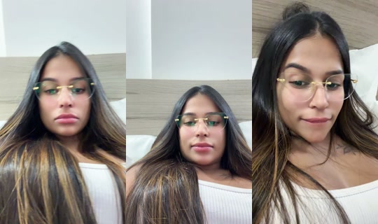 esmerald.india Bigo Live — Jul 27, 2026, 8:48 PM