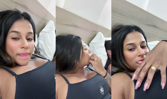 esmerald.india Bigo Live — Jul 28, 2026, 9:17 PM