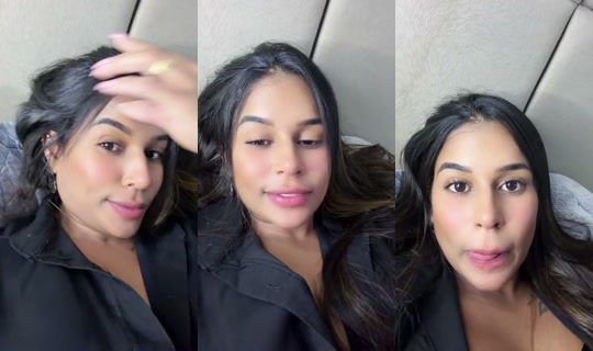 esmerald.india Bigo Live — Aug 8, 2026, 10:19 PM