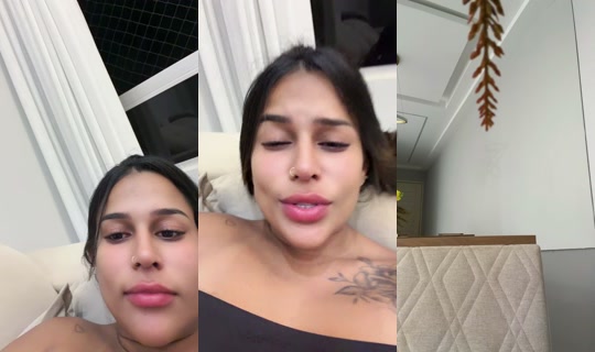 esmerald.india Bigo Live — Aug 11, 2026, 12:33 AM