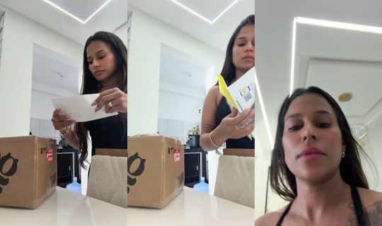 esmerald.india Bigo Live — Aug 11, 2026, 7:26 PM