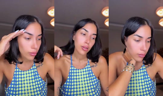 esmerr31 Bigo Live — Aug 26, 2026, 10:07 PM