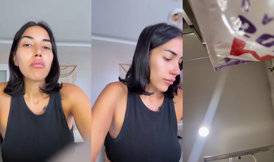 esmerr31 Bigo Live — Aug 27, 2026, 2:16 PM