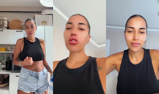 esmerr31 Bigo Live — Aug 28, 2026, 8:42 AM