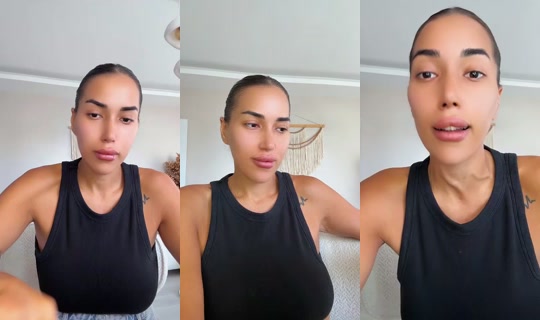esmerr31 Bigo Live — Aug 28, 2026, 10:25 AM