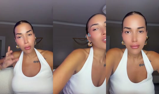esmerr31 Bigo Live — Aug 28, 2026, 5:43 PM
