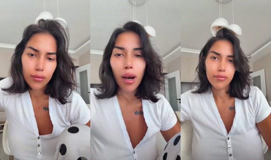 esmerr31 Bigo Live — Aug 30, 2026, 8:37 AM