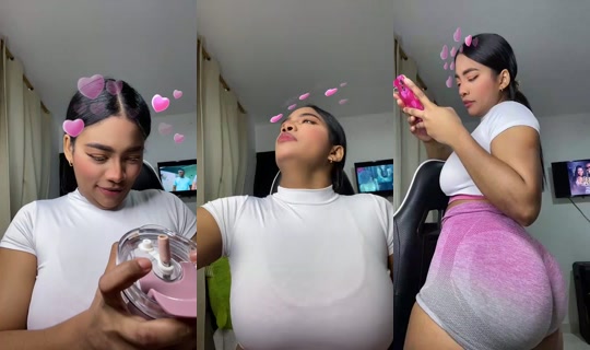 esmi98 Bigo Live — Jul 21, 2026, 8:47 PM