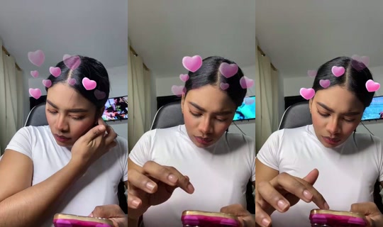 esmi98 Bigo Live — Jul 21, 2026, 10:15 PM