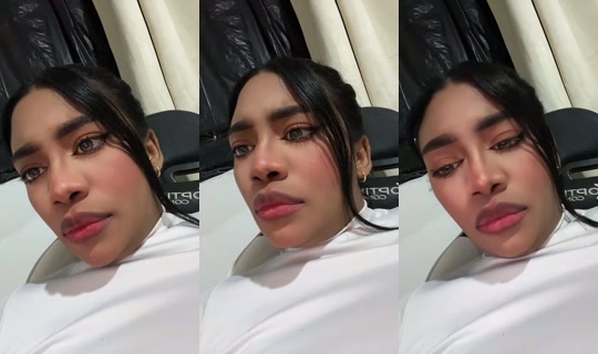 esmi98 Bigo Live — Jul 21, 2026, 11:29 PM