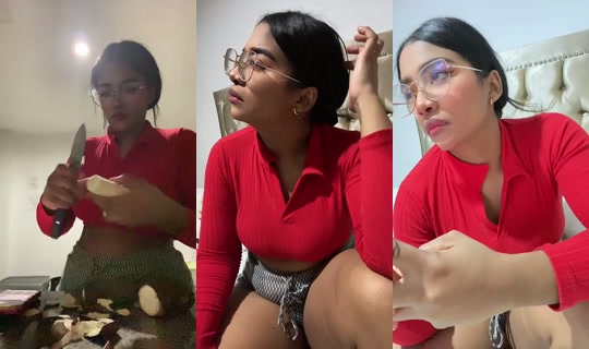 esmi98 Bigo Live — Jul 24, 2026, 3:20 AM